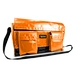 Heavy Duty Shoulder Fitters Tool Bag